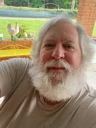 Overhaul trucking company hiring drivers