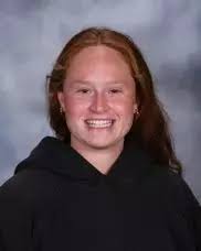 lurie_BddZ5.JPG?width=400&height=400&mode=crop&anchor=topcenter&format=jpg&quality=80