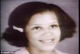 I'll reveal who murdered Oklahoma Girl Scouts': Ex-con claims movie will  expose rapist and killer in 1977 unsolved crime