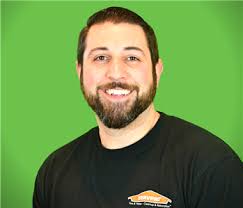 SERVPRO of Society Hill and Downtown Philadelphia Employee Photos