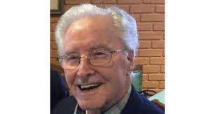 Cathy Burgin's Instagram, Twitter & Facebook