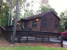 View of all disney world resorts, deluxe. Accessible Cabin Picture Of The Cabins At Disney S Fort Wilderness Resort Orlando Tripadvisor
