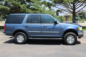 Image result for Deep Wedgewood Blue 1999 Expedition