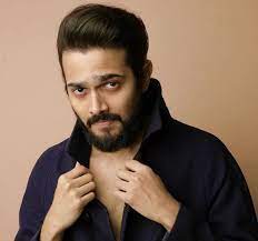 bhuvan bam wiki الطول العمر صديقة الأسرة السيرة الذاتية والمزيد wikibio in 2021 celebrities fictional characters