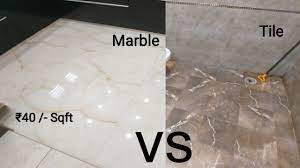 Maybe you would like to learn more about one of these? à¤® à¤° à¤¬à¤² à¤²à¤— à¤¯ à¤¯ à¤Ÿ à¤‡à¤² Tile Or Marble Which Flooring Is Best Granite Youtube