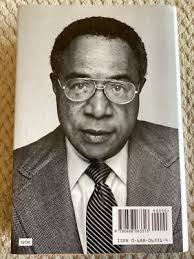 Alex Haley's Queen: The Story of an American Family (1993, 1st Ed/Printing  HCDJ)