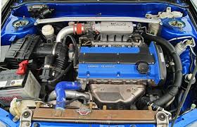 Check spelling or type a new query. Mitsubishi Lancer Evo Mekanika