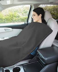 12 Volt Heated Travel Electric Blanket With Timer Motorcycle Camping Motorcycle Camping Gear Car