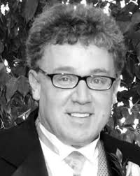 Russell Stowell Obituary (1955