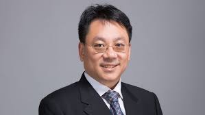 11001周百祥教授作業系統(Offered in English)_第14C講 CH12