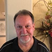 Jake Christian Email & Phone Number