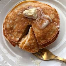 Pin By Nina On Food In 2021 Food My Jam Jam