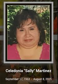 CAROL KEYS 10th March 2025, beloved mother of Lynne, Haylee and Trevor,  mother-in-law of Vincent and Derek, devoted grandmother of Kelly, Aaron,  Amie, Jordan and Chloe, great-grandmother of Bobby, Vogue, Aspen, Nell