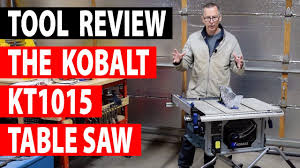 Contractor table saws, also known as jobsite saws, are the tool of choice for many diy enthusiasts or commercial users. Is This The Best Worksite Table Saw For The Money Youtube