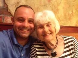 Truby Gay Denham Colvin Obituary January 7, 2023