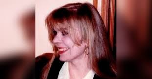 Obituary information for Carla Jean Block