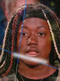 Give Me 2 Minutes Judge Judy Ring Vid