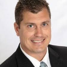 EDWARD JONES INVESTMENTS