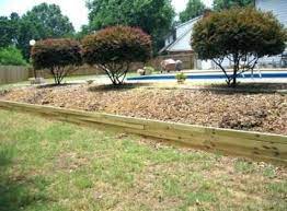 47 Ideas For Wall Garden Concrete Walkways Cheap Retaining Wall Cheap Retaining Wall Ideas Small Retaining Wall