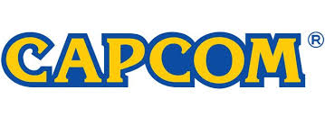 El video es profundo y completo con el que se podrá crear el. Capcom02 Historia De Los Videojuegos Logo Del Juego Juego Diablo