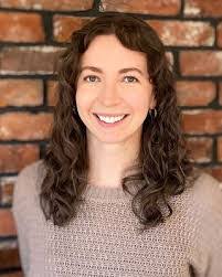 Erin Farley's Instagram, Twitter & Facebook