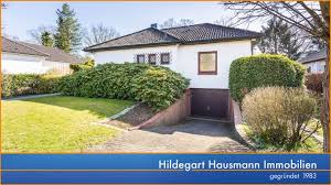 Entdecke auch immobilien zum verkauf in norderstedt! Haus Zu Vermieten 22850 Norderstedt Garstedt Lilienweg 9 Mapio Net