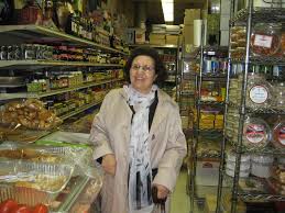 Shoppers may also find them in the aisle where rice and dry beans are s. Afghan Food Markets Right In Your Backyard Home Afghan Culture Unveiled