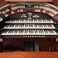 Introducing the Mighty Wurlitzer Theatre Pipe Organ event image