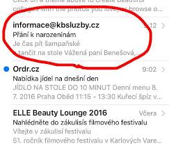 Анетта родилась в городе крживоклате (чехословакия). Aneta Benesova On Twitter Pralo Mi Dost Lidi Ale Nejvic Me Pobavila Komercka Birthdaygirl Komercka