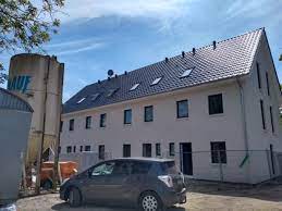 Finde günstige immobilien zur miete in bergedorf, hambur ; Haus Mieten In Bergedorf Immobilienscout24