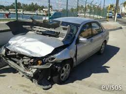 Confronta i prezzi e scegli, in pochi clic! Mercado Libre Peru Autos Toyota Yaris Nl Lif Co Id