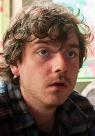 Cast completo From the Dark (2014)