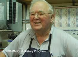 Oral History Interviews