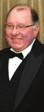 Care with Love and Dignity