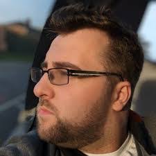 Jack Springman's Instagram, Twitter & Facebook