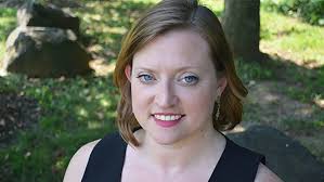 Jacobs School of Music