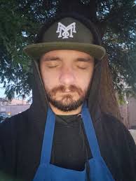 Magic: the Gathering Farewell Card Ban Discussion