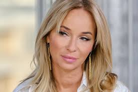 Pani joanna zdobywanie wykształcenia i prowadzenie biznesu połączyła z macierzyństwem. Joanna Przetakiewicz To Tesciowa Do Rany Przyloz Pozyczylam Dziewczynie Syna Sukienke Na Swoj Slub Plotek Exclusive