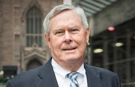 Abrahim Marquez-Burns