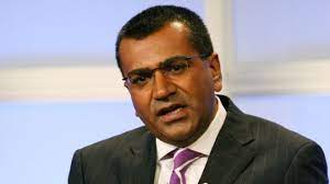Martin bashir's profession as tv personality and age is 55 years, and birth sign is capricorn. Martin Bashir Net Worth