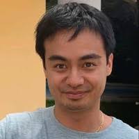 200+ "Santo Domingo" profiles