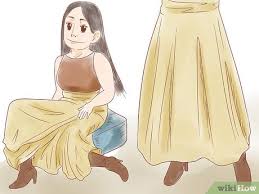 How To Wear Tall Boots 14 Steps With Pictures Wikihow Shop now for free shipping! how to wear tall boots 14 steps with