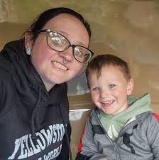 What are good pediatricians in Fairbanks, Alaska?