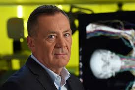 Expert reveals the deadly signs of killer neighbours as Scotland's  notorious murderers next door profiled