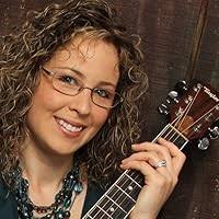 The Leopard Tree by Tim Merriman