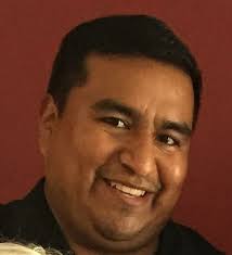 Contributions to the tribute of Carlos Calixto