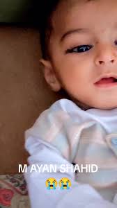 Puttan Dena Full Song