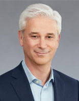 Wells Fargo Builds Out a Team of CROs