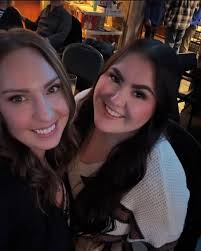 A little bit of life recently💜 (last photo is how I've been feeling)