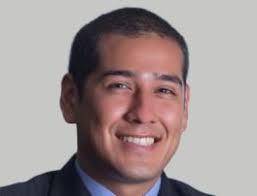 Estudio Muñiz promueve a 6 abogados de su equipo